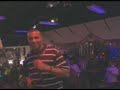 Whats Good? (G Fam interview)