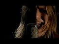 Long Gone Midnight - Lady Danger Long Gone Midnight - Lady Danger