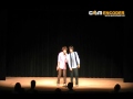 Click here to watch this video NEXT GENERATION vol 2 第1位 タンデム･シップ