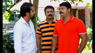 Sthreepadham June 7,2016 Epi 310 TV Serial