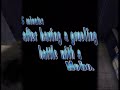 Halo Prank Calls Halo Prank Calls