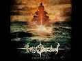 Inner Sanctum - Eye of the False