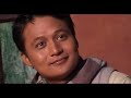 VERY NICE GURUNG SONG VERY NICE GURUNG SONG