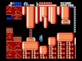 please read this: this is not a speedrun, but rather a playthrough, where i only play the level through. believe it or not, this boss can be somewhat painful if it wants to. the level's fun to breeze through though. the turret area sucks testicles, but aside from that, it's fun.