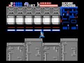 please read this: this is not a speedrun, but rather a playthrough, where i only play the level through. believe it or not, this boss can be somewhat painful if it wants to. the level's fun to breeze through though. the turret area sucks testicles, but aside from that, it's fun.