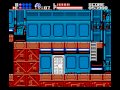 please read this: this is not a speedrun, but rather a playthrough, where i only play the level through. believe it or not, this boss can be somewhat painful if it wants to. the level's fun to breeze through though. the turret area sucks testicles, but aside from that, it's fun.