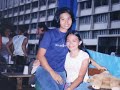 UIC High School Batch 2002 Tribute
