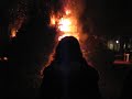 Kerstbomenvuur_nl