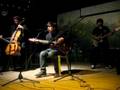 SINGERS/SONGWRITERS Rare, local colorful talent.