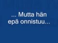 videos de Sik OP
