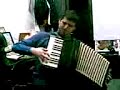 Knjazevacko kolo by Goran ali Curcic
