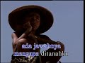 BERITA KEPADA KAWAN/EBIET G.ADE BERITA KEPADA KAWAN/EBIET G.ADE