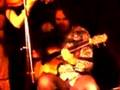 Borino Oro (excerpt) - Luna Kalamata