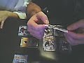 07 08 Upper Deck Artifacts Hockey Hobby Box 2