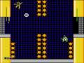 videos de Dark X - Wily Strikes Back part 3 - the other guys