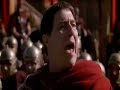 rome-funny.html