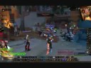 Asheron's Chosen Raids Orgrimmar