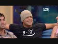 Shearers Eviction Part1 BBAU 5