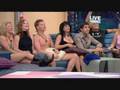 Shearers Eviction Part1 BBAU 5