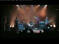 Los Natas - Live en Ginebra #01