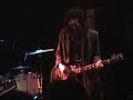 Taylor Hollingsworth - TNT & Dynamite Taylor Hollingsworth - TNT & Dynamite