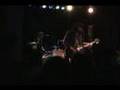 Taylor Hollingsworth - TNT & Dynamite