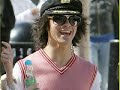 joe-jonas-dating-chelsea-staub.html