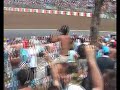 Salida G. P. España Formula 1 Salida G. P. España Formula 1