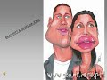 http://multimq.com/cid/20568& brad pitt angelina jolie george clooney will smith sylvester stallone lucy liu atkinson val kilmer tom cuise