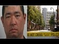 Discovery Channel hostage taker killed
