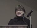 Heschel Legacy Evening 2of14