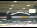 Penalty - Straubing Tigers vs. ERC Ingolstadt Penalty - Straubing Tigers vs. ERC Ingolstadt