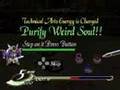 Let's Play Valkyrie Profile #11- The Elder Vampire