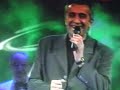 SEKI TURKOVIC -- NIKADA SEKI TURKOVIC -- NIKADA