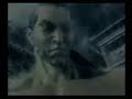 tekken 5 la magia de feng wei