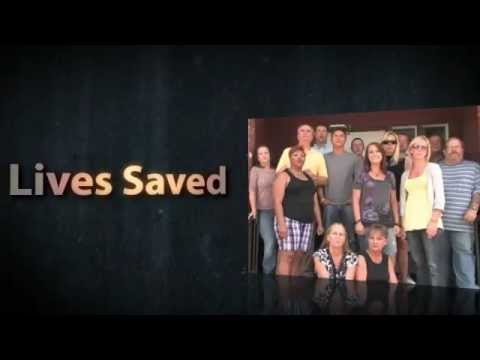Rehab Centers That Rock! -A New Tampa Drug Rehab Center -Drug & Alcohol Rehab Center That Works!