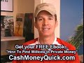 Zero Down Mortgage Loan - Bad Credit OK