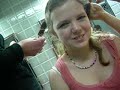 I LOVE YOU ANGIE!