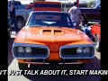 Mopars At The Strip - Las Vegas Highlights Video
