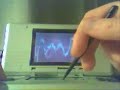 Playing around with Protein DScratch part 2