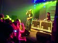 Video screenshot