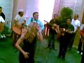 Gipsy king en C�ceres EXTREMADURA