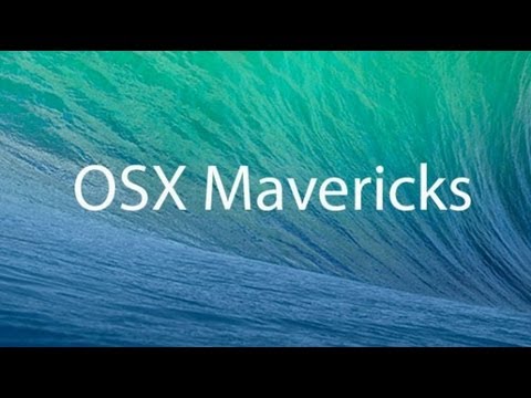 how to sync ibooks epub from mac to ipad