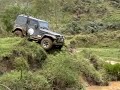 Thumbnail #1