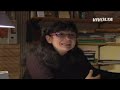 reportage sur les ateliers d ecriture animes par joelle guillais