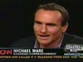The Truth About Iraq - Michael Ware - 4