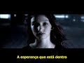krystal meyers   hallelujah   legendado