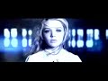 krystal meyers   hallelujah   legendado