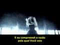 Krystal Meyers - Hallelujah - legendado