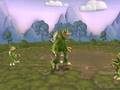 Spore Happy Fathers day!